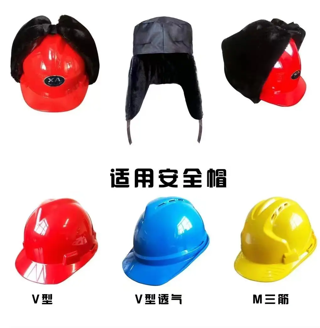 微信图片_20231024122447
