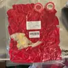Jiangsu Haolin Fabricante de Fuentes de Globos Empaque al Vacío Amazon Transfronterizo Cadena de Globos de Látex Set de Globos Mate