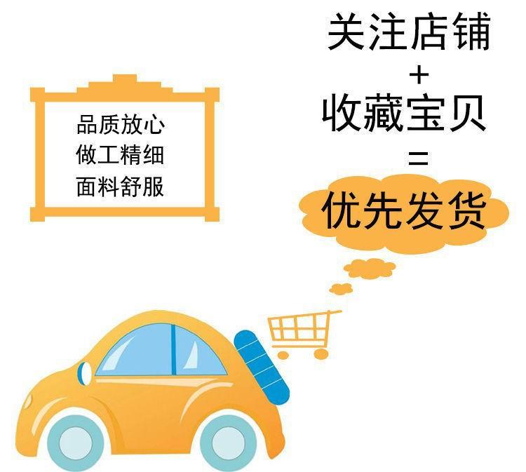 一键复制_20240206155913