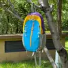 Nueva mochila deportiva transfronteriza para hombres y mujeres, bolsa para senderismo y montañismo al aire libre, diseño de nicho, mochila ligera para ciclismo