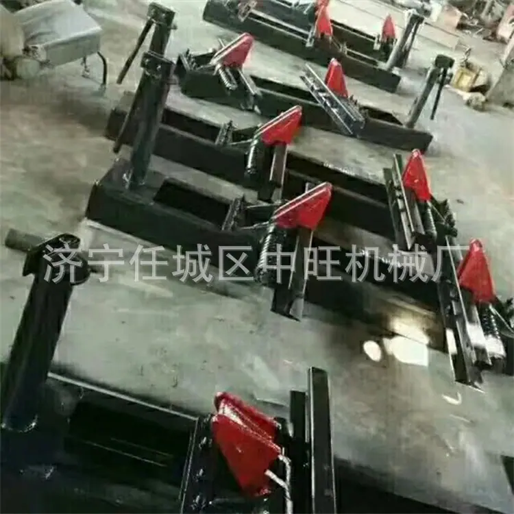 阻车器5.jpg