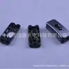Cable de lámpara de escritorio con interruptor intermedio de corte doble 303 con interruptor de botón 303 calibre australiano interruptor basculante de corte doble 303