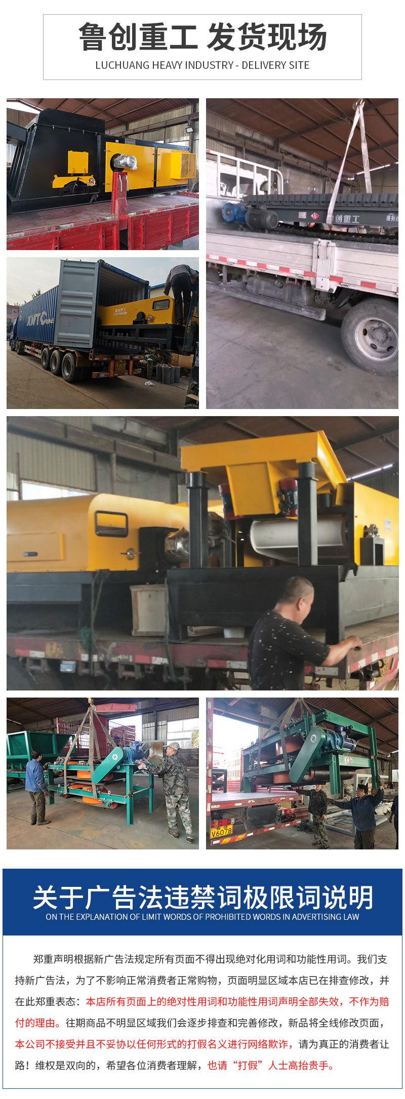 微信图片_20220430090409_06