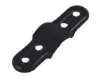 Conector de Unión de una Sola Pieza para Tubo y Barra Lean H-1-2-3-4-5-6-7-8-9-10-13-15-16-17