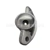 13252362 Soporte superior de amortiguador trasero, apto para modelos Chevrolet Cruze de 2009 a 2016