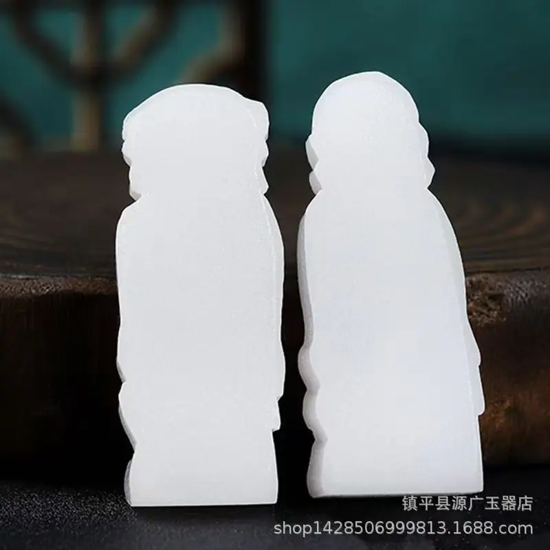 微信图片_2025-08-08_175724_206