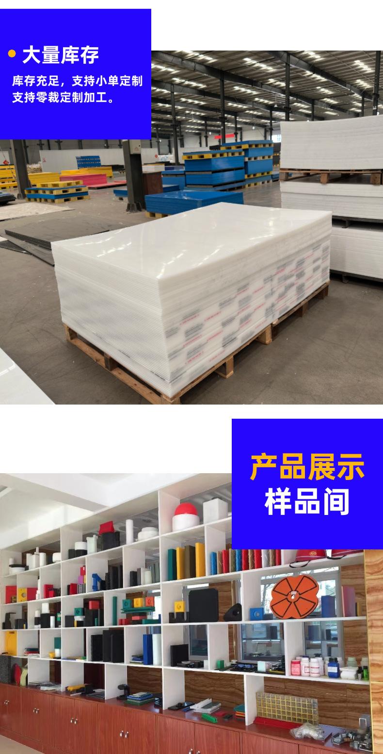 稿定设计-6