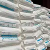 PP Países Bajos LyondellBasell EP340M material resistente al impacto, de alto flujo y alto brillo para juguetes, contenedores y artículos deportivos
