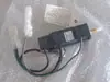 Servo Motor Ha-Ff13B