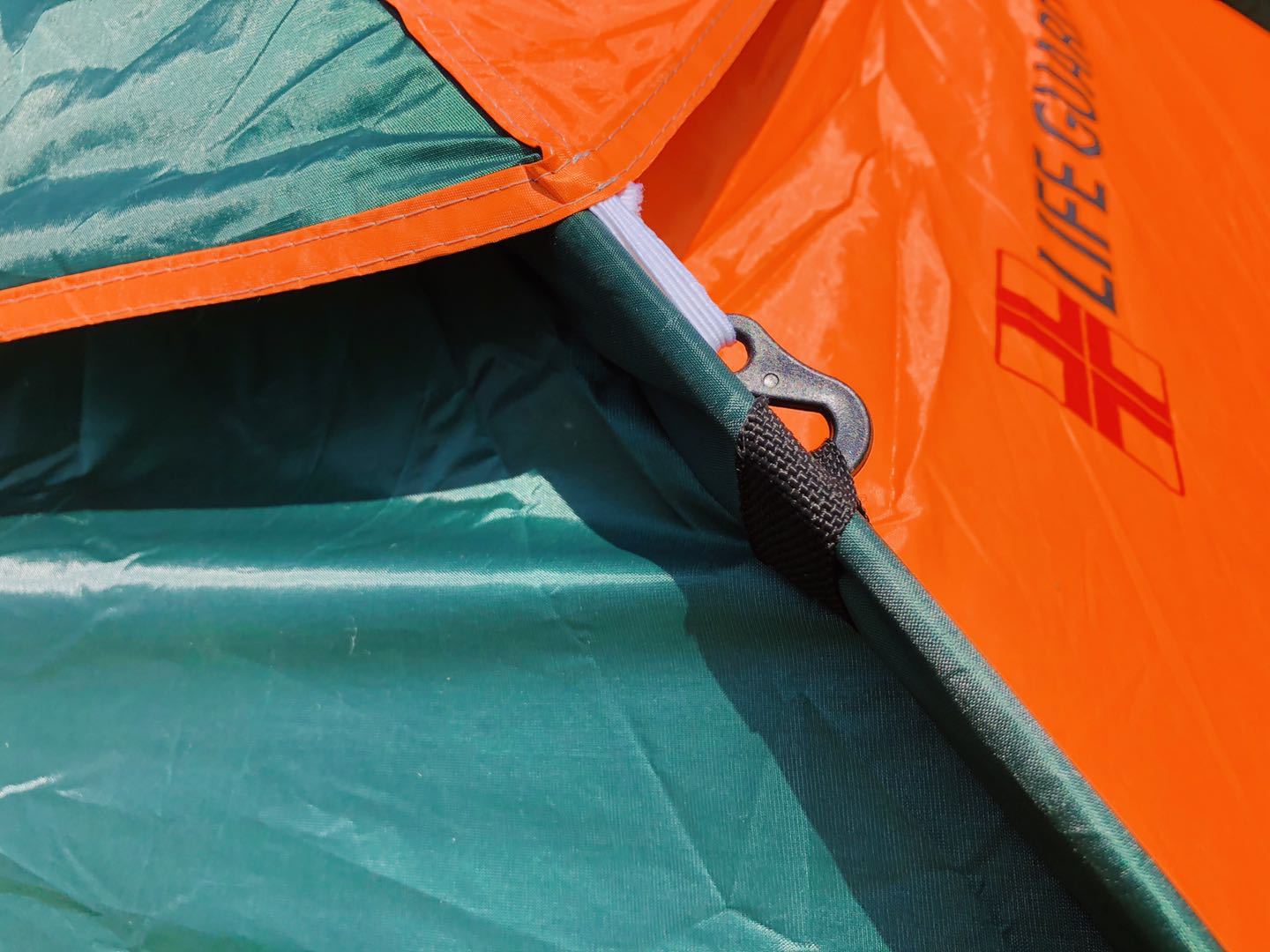 微信图片_2020051313222247