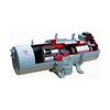 Fu Sheng compressor CSR-120/CSR-140/ CSR170 compressor de ar condicionado de reparo