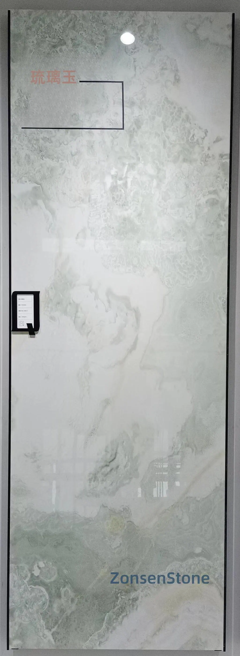 177212690595397214305_详情图.jpg