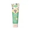 Han Ji Creme Hidratante para Mãos e Pés com Óleo de Ovelha 80g Creme Hidratante e Anti-Ressecamento para Mãos Creme de Mãos Portátil para Outono e Inverno