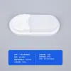 Lâmpada de Parede LED Atacado Lâmpada com Sensor de Corpo Humano Lâmpada Solar para Pátio Corredor Lâmpada de Rua LED à Prova d'Água Lâmpada de Parede para Emergência de Incêndio