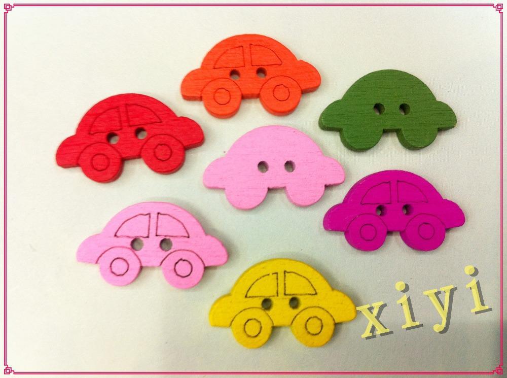 HTB1SVqLKFXXXXXiXXXXq6xXFXXXH