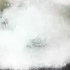Enchimento de Algodão Espaço Enchimento Fofo Algodão Núcleo de Travesseiro de Boneca de Algodão Almofada Resistente à Pressão de Retorno Fibra Tridimensional Algodão