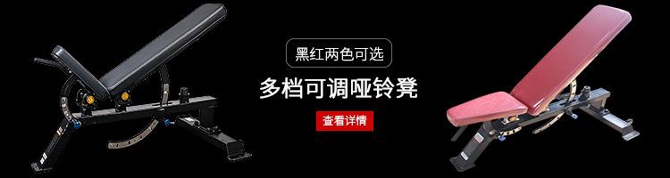 bq哑铃凳.jpg
