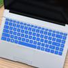 Adecuado para película de teclado Huawei matebook D 15.6 pulgadas Edición Ruilong Película Protectora para Laptop