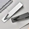 Ganchos de Puerta de Acero Inoxidable para Cocina, Ganchos de Puerta sin Clavos, Ganchos para Abrigos y Sombreros, Ganchos de Cocina, Ganchos de Almacenamiento para Utensilios de Cocina