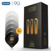 [Figura] produtos genuínos Durex bold love vitality pack preservativos preservativos brinquedos sexuais adultos hotel