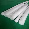 Barra Sólida de Algodón Perla de 30 mm Barra Sólida Dongguan Shenzhen Alta Calidad Alta Densidad a Prueba de Golpes y Humedad Material de Relleno con Precio Preferencial