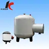Intercambiador de Calor Semivolumétrico, Dándote la Seguridad de Calidad, Precio del Intercambiador de Calor Semivolumétrico