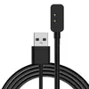 Adecuado para Cargador de Pulsera Xiaomi Xiaomi 3/4/5/6/7/8 Versión NFC Sin Desmontaje Pulsera Cable de Carga Magnética