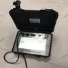La fábrica vende el instrumento electromagnético transitorio para minas, el instrumento electromagnético transitorio para minas, el instrumento electromagnético transitorio para minas serie YCS.