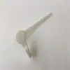 Acessórios para Caixa Acoplada de Vaso Sanitário, Louças Sanitárias, Vaso Sanitário Antigo, Haste de Ferro, Chave Galvanizada, Chave Frontal da Caixa Acoplada, Botão de Descarga