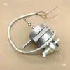 Motor de Ventilador Aplicável FS40-8A1/8A2 FS40-8B1/8B2 Motor de Ventilador de Chão