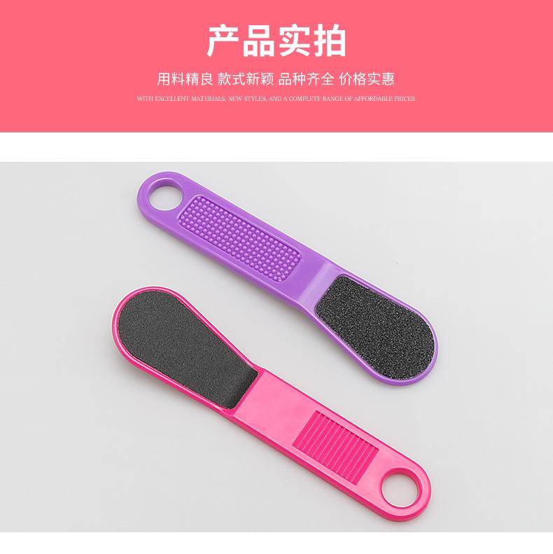 脚板锉详情页_12