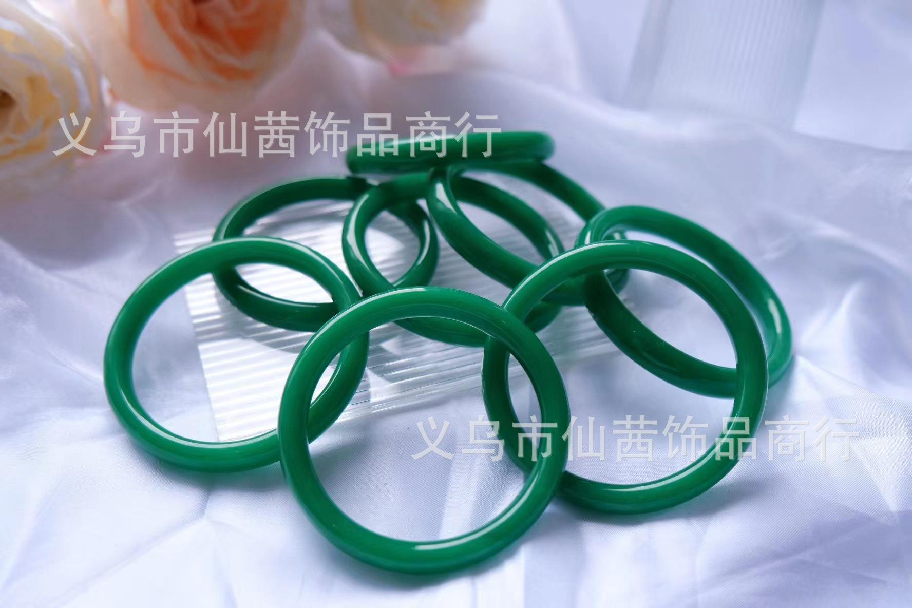 微信图片_20220928215236