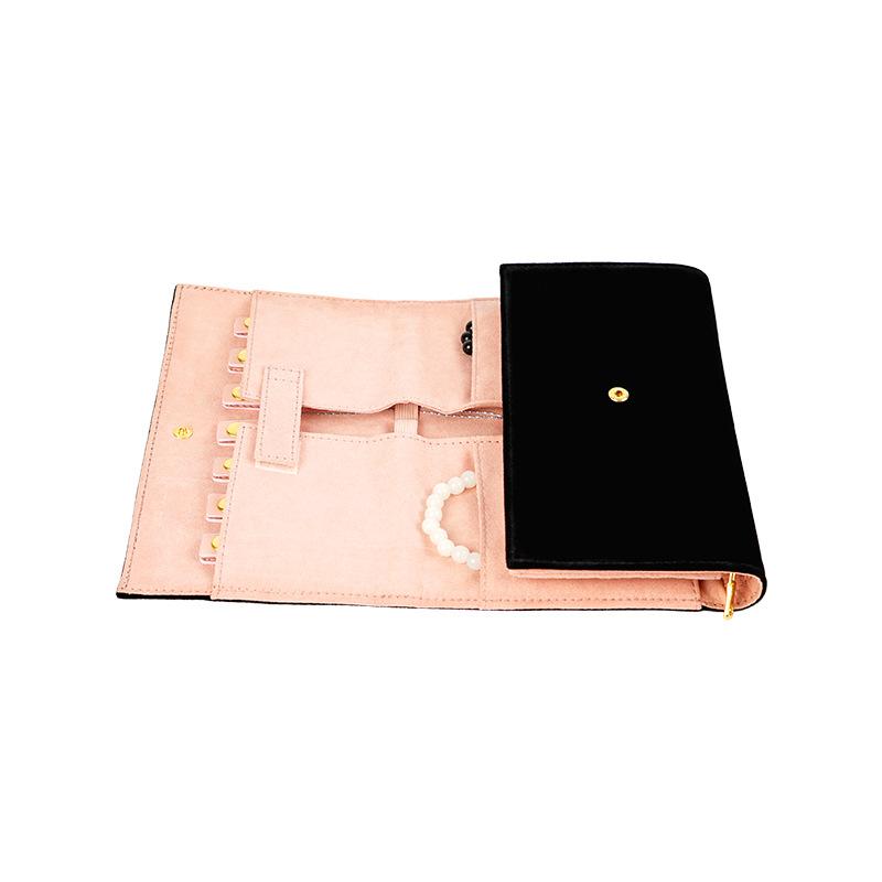 HZ-9601主图001 (5)