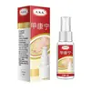 Spray Jia Kang Ning de Gran Farmacia 60ml [Dr. Zhang] Spray Anti-Picazón para Pie de Atleta, Spray Anti-Picazón para Pie de Atleta, Envío Directo de Una Pieza