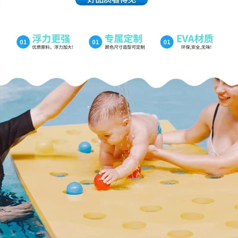 微信图片_20230321113815.jpg