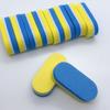 Mini Limas Desechables de Doble Cara para Uñas para Arte de Uñas, Gel Jalea al por Mayor
