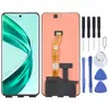 Ensamblaje Original de Pantalla Táctil LCD Adecuado para Honor 90 Pro X50 Gt 200 300 400