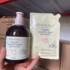 Líquido de Limpeza Blooming Home para Roupas Íntimas, Detergente Especial para Lavagem de Roupas Íntimas, Remove Manchas de Sangue, Limpa, Desinfeta, Fragrância Duradoura, Especial para Mulheres