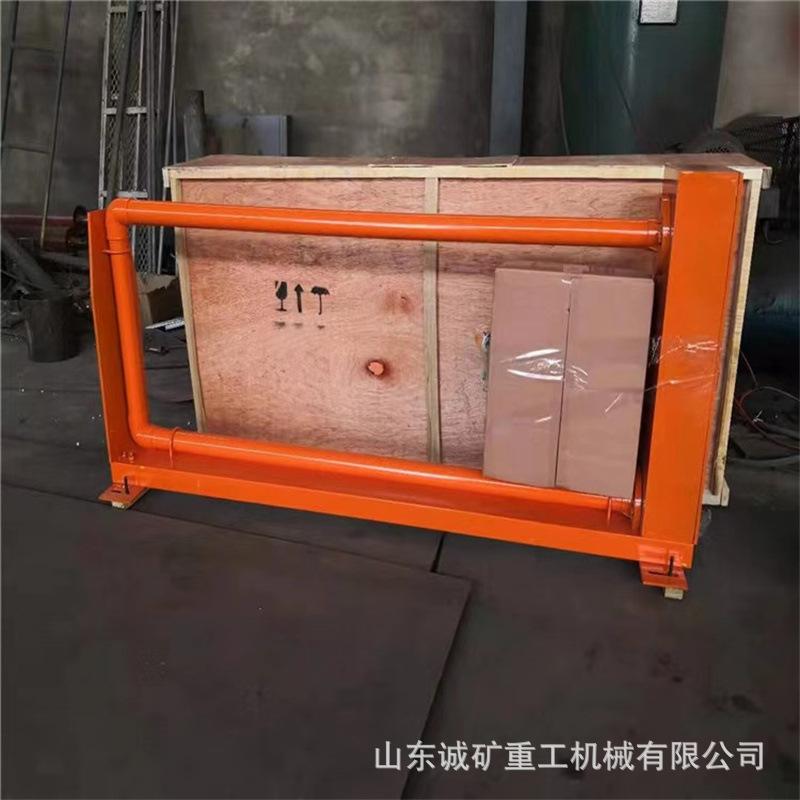 厂家直供磁性矿专用金属探测仪GJT-1F金属探测器仪 金属探