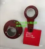 Micro cultivador trator de mão conjunto de embreagem Shuhe 101 peças rolamento de liberação da embreagem do trator Qianli Niu trator