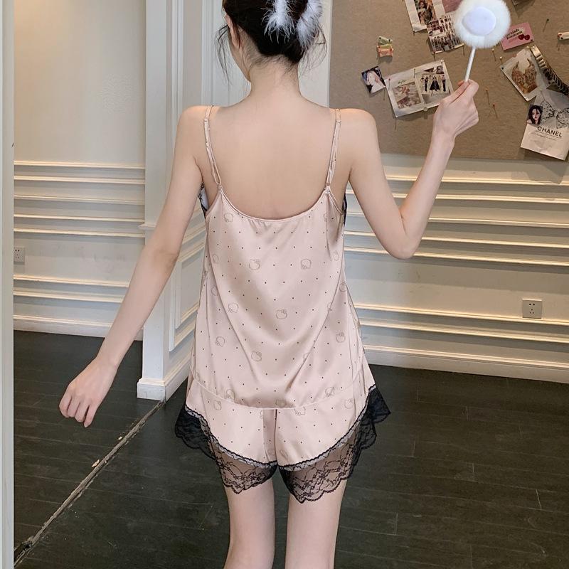 2024-12-07 180227.jpg