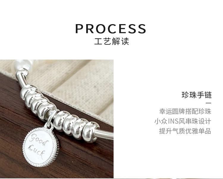 详情-13.jpg