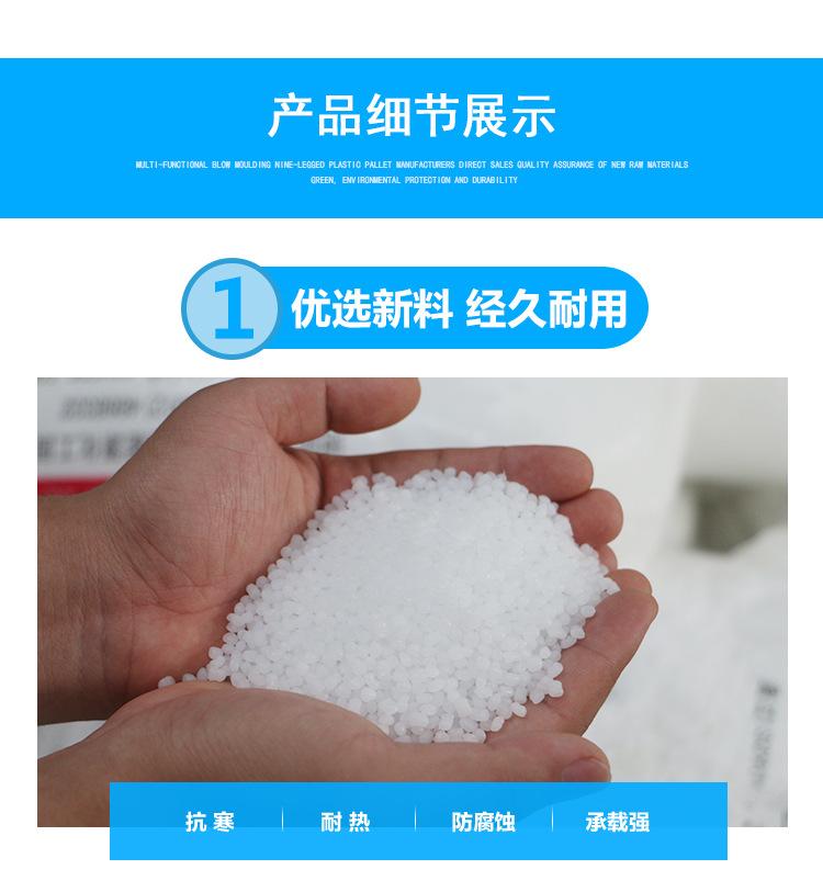 详情页_03.jpg