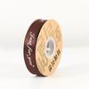 Xiao Xiang Feng Ribbon Venda por atacado 2cm Inglês Thread Ribbon Holiday Gift Flower Packaging Bow Ribbon Cross Border