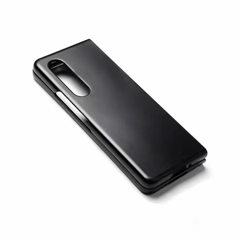 Z FOLD 3 PC壳