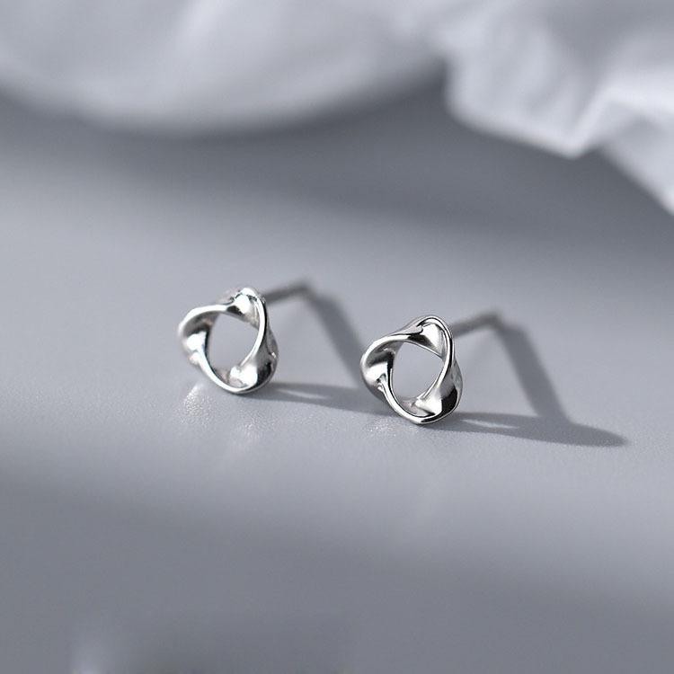 O1CN011BrV6k1nL1dZJMyJs_!!2883