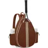 Bolsa de Tênis Leve Multifuncional Personalizada Transversal para Homens e Mulheres, Bolsa de Armazenamento de Cosméticos de Grande Capacidade, Necessaire de Viagem, À Prova d'Água