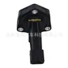 Adequado para Volkswagen de Xangai e para modelos Volkswagen importados com os números de peça do sensor de nível de óleo 079907660A e 03C907660T