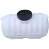Acessórios para Máquina Nebulizadora de Remoção de Poeira de Obra Tanque de Armazenamento de Água Reservatório Grande Capacidade Tanque de Água para Máquina Nebulizadora Espessada