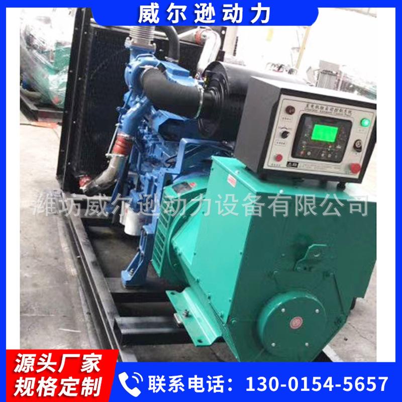 mmexport1556524105189.jpg